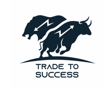 Trade to Success